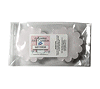 Wax Melts (pack of 2) - Baby Powder Wax Melts (pack of 2) - Baby Powder