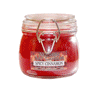 Large Candle Jar - Spicy Cinnamon