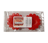 Wax Melts (pack of 2) - Spicy Cinnamon