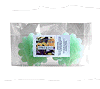 Wax Melts (pack of 2) - Citrus & Sage