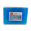 Cool Ocean Soap Slice
