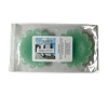 Wax Melts (pack of 2) - Fresh Cotton