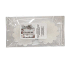 Wax Melts (pack of 2) - Cotton & White Musk