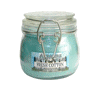 Large Candle Jar - Fresh Cotton Large Candle Jar - Fresh Cotton