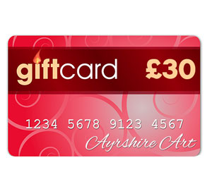 £30 Gift Voucher £30 Gift Voucher