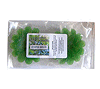 Wax Melts (pack of 2) - Juniper Breeze