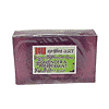 Lavender & Peppermint Essential Soap Slice