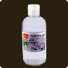 Liquid Hand Soap