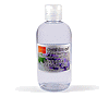 Lavender Essential Liquid Soap