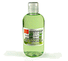 Lemongrass & Lime Essential Liquid Soap