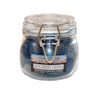 Large Candle Jar - Midsummer's Evening