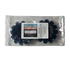 Wax Melts (pack of 2) - Midsummer's Evening