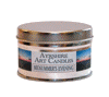 Candle Tin - Midsummer`s Evening