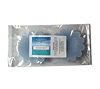 Wax Melts (pack of 2) - Ocean Mist