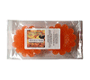 Wax Melts (pack of 2) - Oranges & Cream