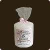3 Inch Scented Pillar Candles