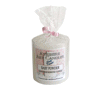 3" Pillar Candle - Baby Powder 3" Pillar Candle - Baby Powder
