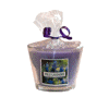 Small Jar Candle - Wild Lavender