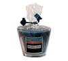 Small Jar Candle - Midsummer's Evening