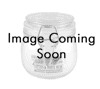 Large Candle Jar - Earthy Sandalwood