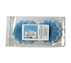 Wax Melts (Pack of 2) - Spring Rain