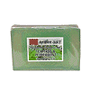 Tea Tree & Peppermint Shampoo Slice