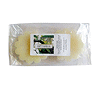 Wax Melts (pack of 2) - Soft Vanilla