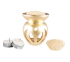 Wax Melts Gift Set - Gold