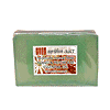 Ylang & Patchouli Essential Oil Soap Slice
