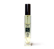 Eau de Parfum - Black Vetyver Café